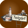 Telg�rt