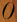 Counter: 02676