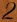 Counter: 02676