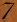Counter: 02676