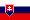 Slovensky