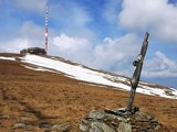 Niedere Tatra