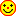 :-)