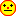 :-|