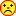 :-(