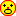 :-O