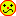 :-S