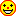 :-D