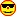 B-)