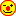 ;o)