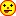 :-b
