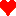 <3